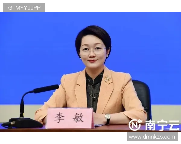 上岗与蔚山激战正酣2019年5月21日精彩直播回顾与分析