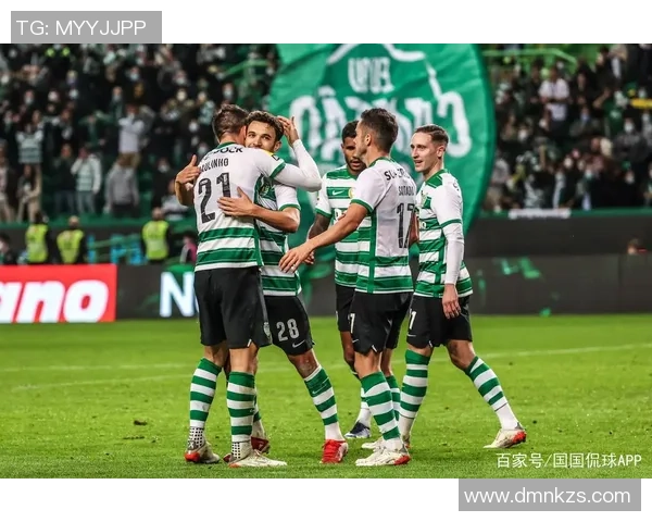 圣克拉拉与里斯本精彩对决现场直播全程回顾与分析