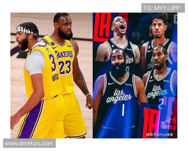 湖人快船巅峰对决2020年1月29日精彩回顾与赛后分析