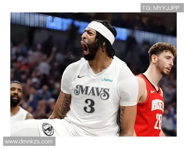 商场最大炸弹！美媒热议：四大豪门外，最强下家来自东部？