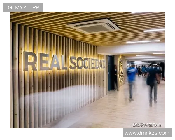 打造中甲银河战舰?深圳青年人总经理:仍是让子弹再飞一瞬间