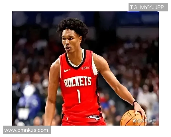 火箭137-109篮网 球员点评:6人优异,3人杰出