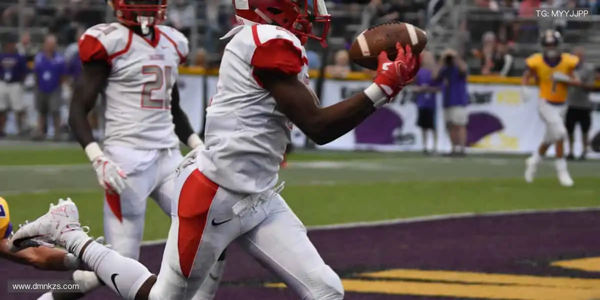 💥🎯 直播互动，全民参与！